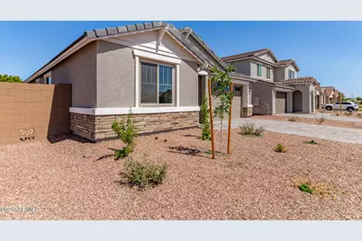 8325 N 53rd Drive, Glendale, AZ 85302 - Photo 27