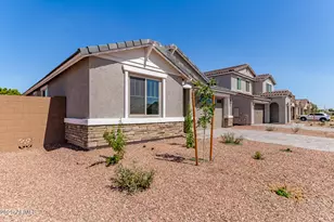 8325 N 53rd Dr, Glendale, AZ 85302 - Photo 27