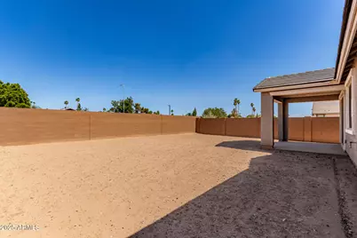 8325 N 53rd Drive, Glendale, AZ 85302 - Photo 29