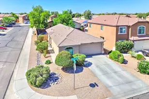 4199 E Citrine Rd, San Tan Valley, AZ 85143 - Photo 35