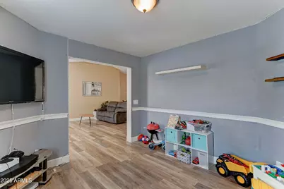 4199 E Citrine Road, San Tan Valley, AZ 85143 - Photo 15