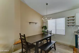 4199 E Citrine Rd, San Tan Valley, AZ 85143 - Photo 9