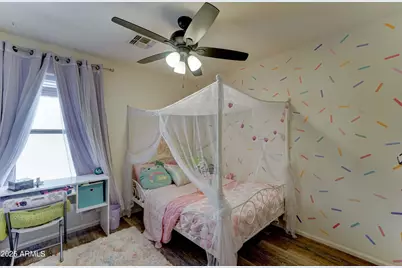 4199 E Citrine Road, San Tan Valley, AZ 85143 - Photo 23