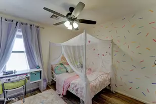 4199 E Citrine Rd, San Tan Valley, AZ 85143 - Photo 23