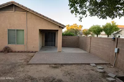 4199 E Citrine Road, San Tan Valley, AZ 85143 - Photo 27