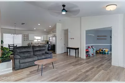 4199 E Citrine Road, San Tan Valley, AZ 85143 - Photo 11