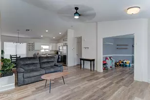 4199 E Citrine Rd, San Tan Valley, AZ 85143 - Photo 11