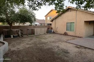 4199 E Citrine Rd, San Tan Valley, AZ 85143 - Photo 31