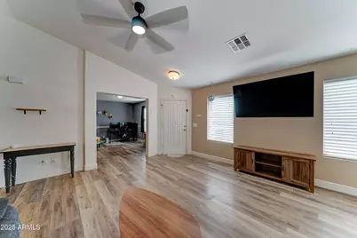 4199 E Citrine Road, San Tan Valley, AZ 85143 - Photo 13