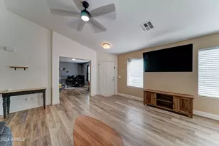 4199 E Citrine Rd, San Tan Valley, AZ 85143 - Photo 13