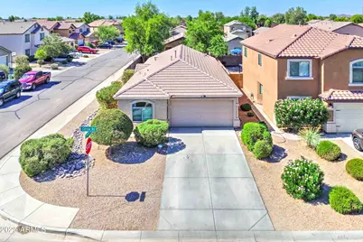 4199 E Citrine Road, San Tan Valley, AZ 85143 - Photo 33