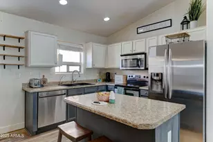 4199 E Citrine Rd, San Tan Valley, AZ 85143 - Photo 5