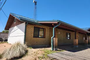 704 S Mdw St, Payson, AZ 85541 - Photo 23