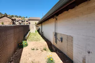 704 S Mdw St, Payson, AZ 85541 - Photo 15