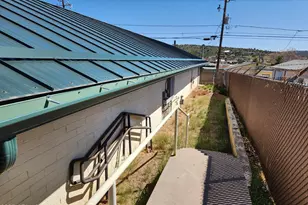 704 S Mdw St, Payson, AZ 85541 - Photo 37