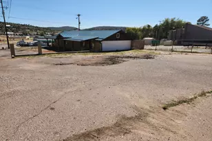 704 S Mdw St, Payson, AZ 85541 - Photo 33