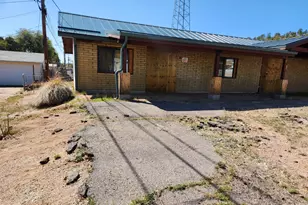 704 S Mdw St, Payson, AZ 85541 - Photo 31