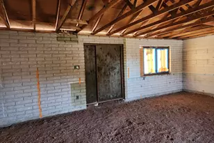 704 S Mdw St, Payson, AZ 85541 - Photo 19