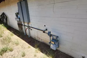 704 S Mdw St, Payson, AZ 85541 - Photo 9