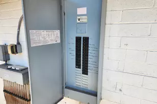 704 S Mdw St, Payson, AZ 85541 - Photo 11