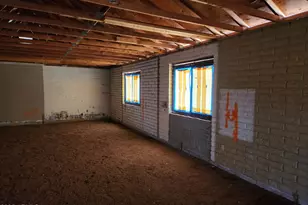 704 S Mdw St, Payson, AZ 85541 - Photo 21