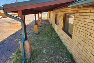 704 S Mdw St, Payson, AZ 85541 - Photo 41