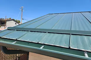 704 S Mdw St, Payson, AZ 85541 - Photo 13