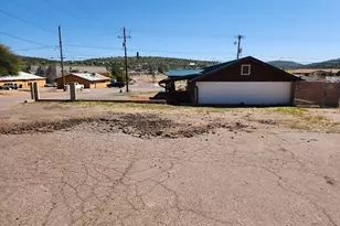 704 S Mdw St, Payson, AZ 85541 - Photo 35