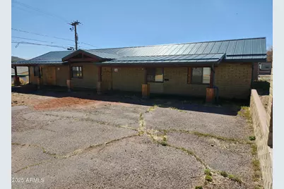 704 S Meadow Street, Payson, AZ 85541 - Photo 3