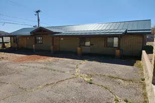 704 S Mdw St, Payson, AZ 85541 - Photo 3