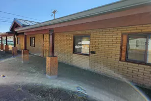 704 S Mdw St, Payson, AZ 85541 - Photo 43