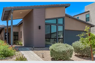 939 E Paseo Way, Phoenix, AZ 85042 - Photo 5