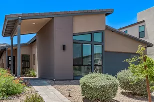 939 E Paseo Way, Phoenix, AZ 85042 - Photo 5