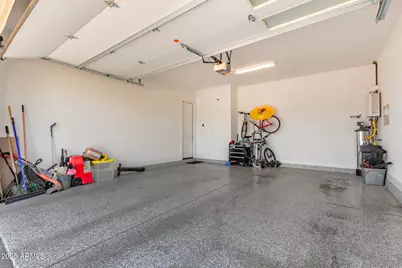 939 E Paseo Way, Phoenix, AZ 85042 - Photo 35