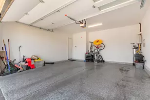 939 E Paseo Way, Phoenix, AZ 85042 - Photo 35