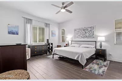 939 E Paseo Way, Phoenix, AZ 85042 - Photo 21