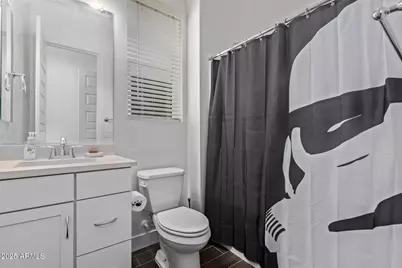 939 E Paseo Way, Phoenix, AZ 85042 - Photo 29