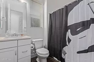 939 E Paseo Way, Phoenix, AZ 85042 - Photo 29