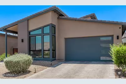 939 E Paseo Way, Phoenix, AZ 85042 - Photo 3