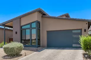 939 E Paseo Way, Phoenix, AZ 85042 - Photo 3