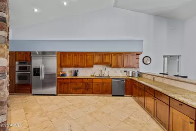 13511 W Fairway Loop S, Goodyear, AZ 85395 - Photo 3