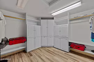 13511 W Fairway Loop S, Goodyear, AZ 85395 - Photo 15