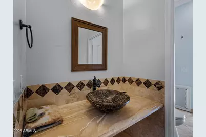 13511 W Fairway Loop S, Goodyear, AZ 85395 - Photo 19