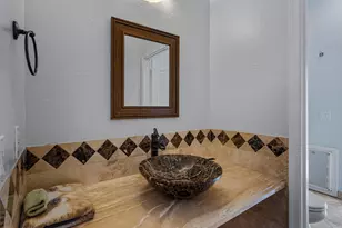 13511 W Fairway Loop S, Goodyear, AZ 85395 - Photo 19