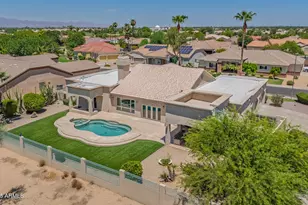 13511 W Fairway Loop S, Goodyear, AZ 85395 - Photo 21