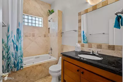 13511 W Fairway Loop S, Goodyear, AZ 85395 - Photo 17