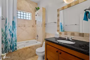 13511 W Fairway Loop S, Goodyear, AZ 85395 - Photo 17