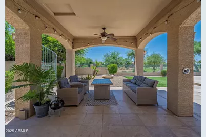 13511 W Fairway Loop S, Goodyear, AZ 85395 - Photo 25