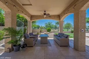 13511 W Fairway Loop S, Goodyear, AZ 85395 - Photo 25