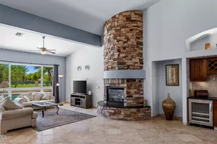 13511 W Fairway Loop S, Goodyear, AZ 85395 - Photo 5